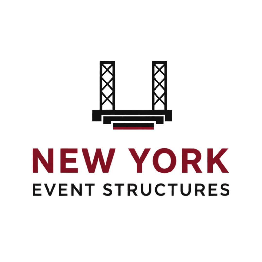 New York Event Structures